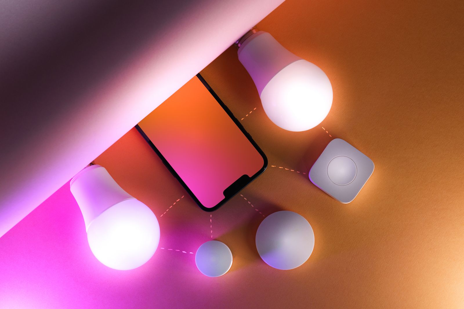 The Best Smart Home Devices to Start With in 2026
