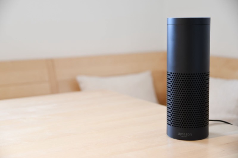 The Best Smart Home Hubs in 2026 (And How to Pick One)