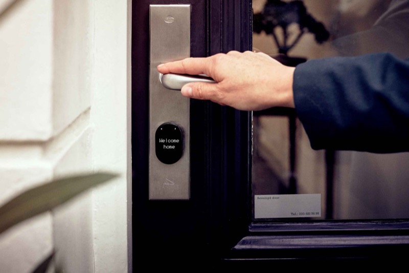 The Best Smart Locks in 2026 (And How to Choose)