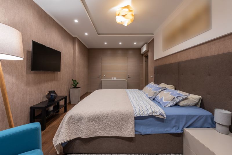 Free Smart Home Consultation: What to Expect (and How to Prep)