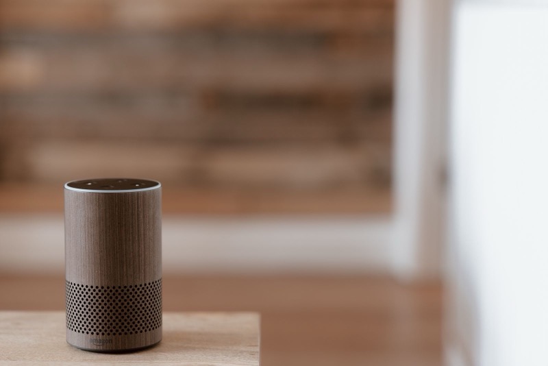 What Is Smart Home Automation and How Does It Work?