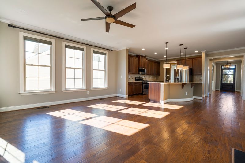 What Does Smart Home Installation Cost in South Florida? (2026 Guide)