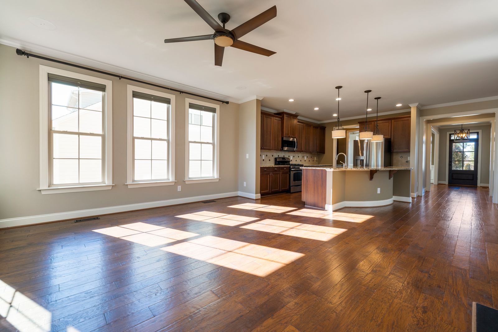 What Does Smart Home Installation Cost in South Florida? (2026 Guide)