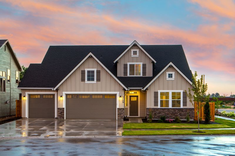 Smart Home Installation Near Me: How to Choose a Local Installer