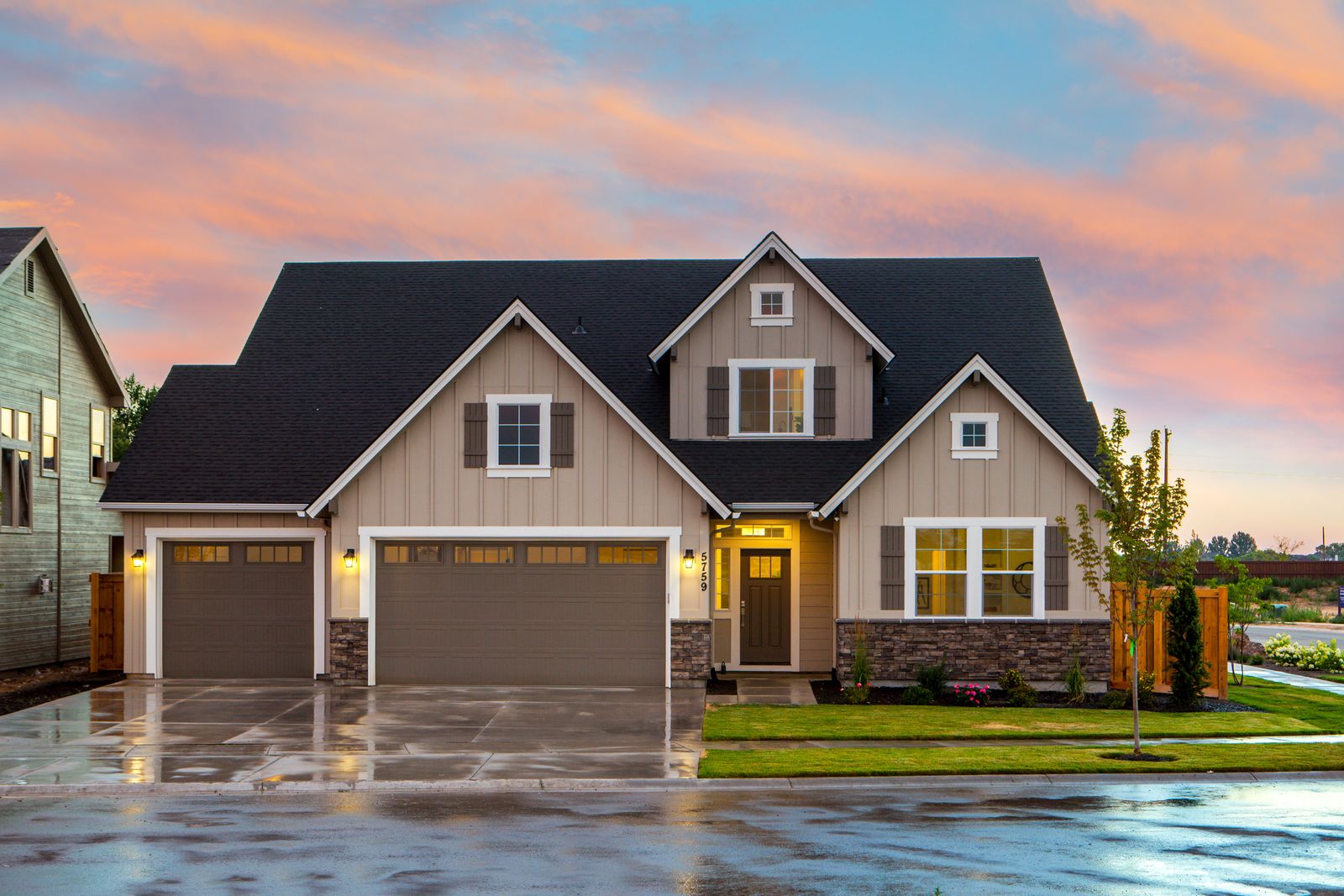 Smart Home Installation Near Me: How to Choose a Local Installer
