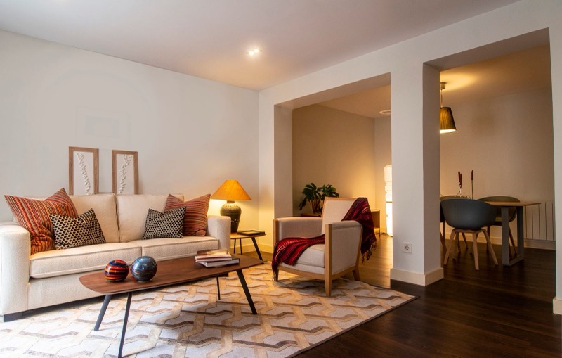 What Is a Smart Home? A Plain English Guide for Florida Homeowners