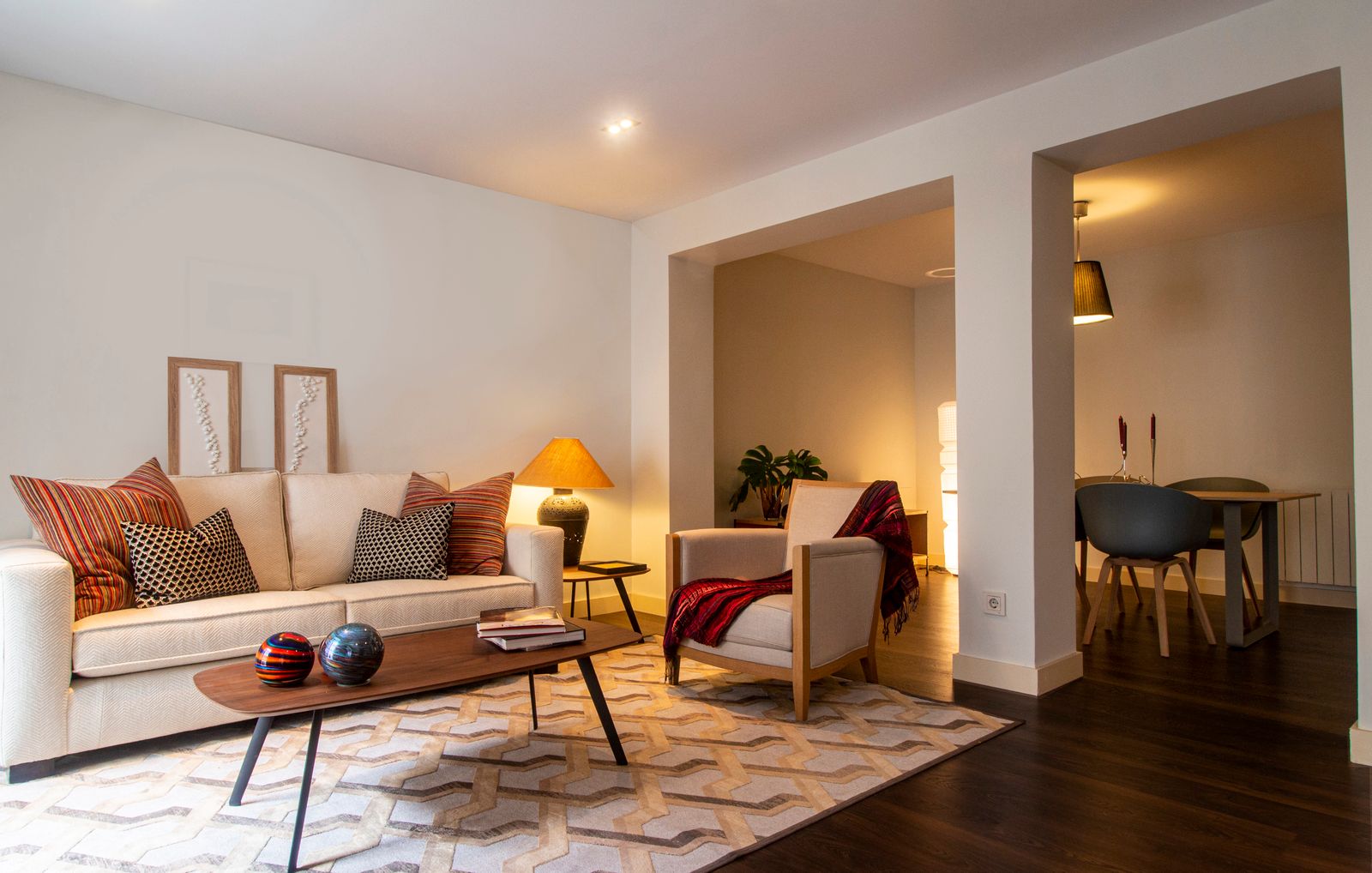 What Is a Smart Home? A Plain English Guide for Florida Homeowners
