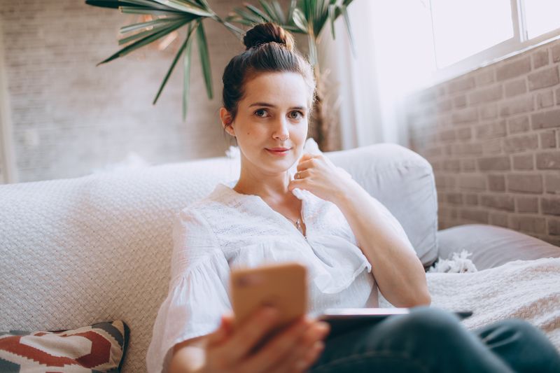 Is Smart Home Automation Worth It? How It Changes Daily Life