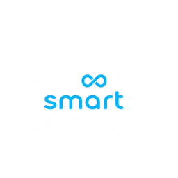 Infinity Smart Living