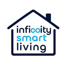 Infinity Smart Living