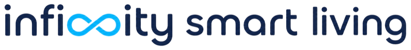 infinity smart living